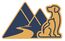 Mountainside Veterinary Hospital Logo